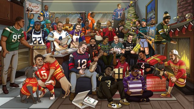 NFL_Xmas.jpg