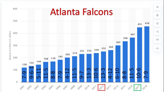 Falcons.jpg