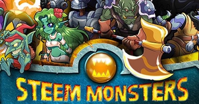 steem monsters.jpg