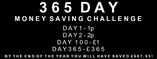 365DAYchallenge.png