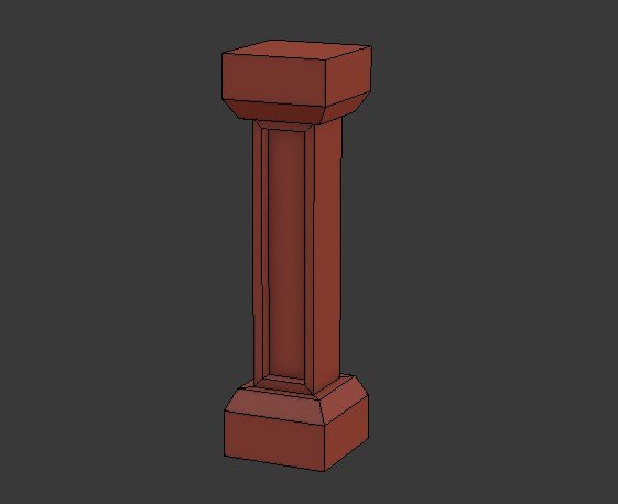exercise_1.jpg
