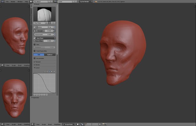 Screenshot_2.jpg