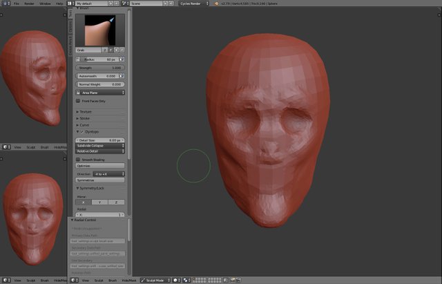Screenshot_1.jpg