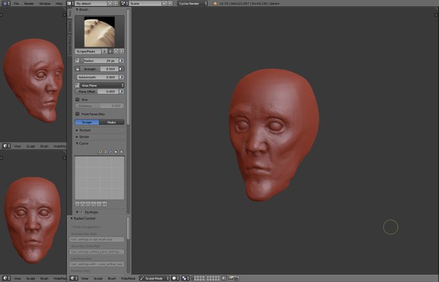 Screenshot_3.jpg