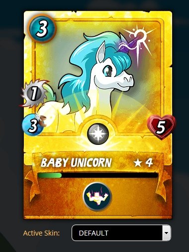 dic28BabyUnicorn.jpg