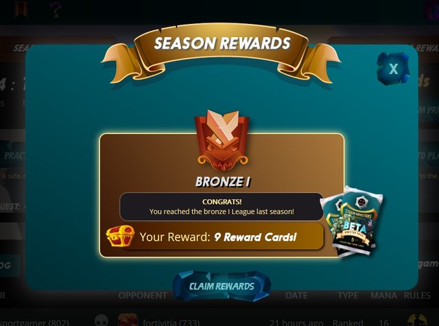 SeasonRewardsBronze1.jpg