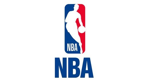 nba logo.jpeg