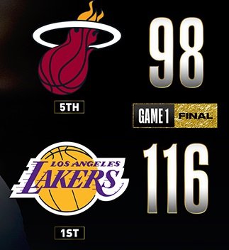 NBAFinalsGame1LakersHeat7.jpg