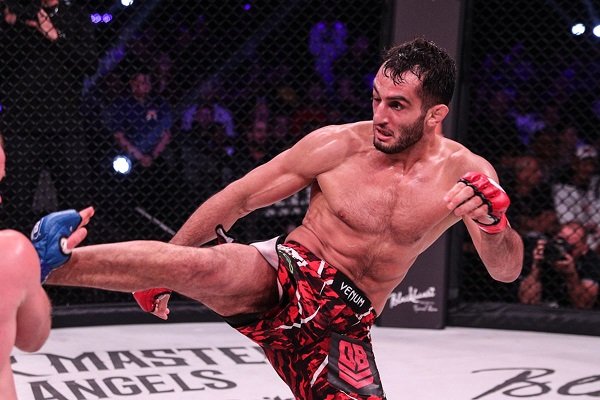 mousasi_A44I4714.0.jpg