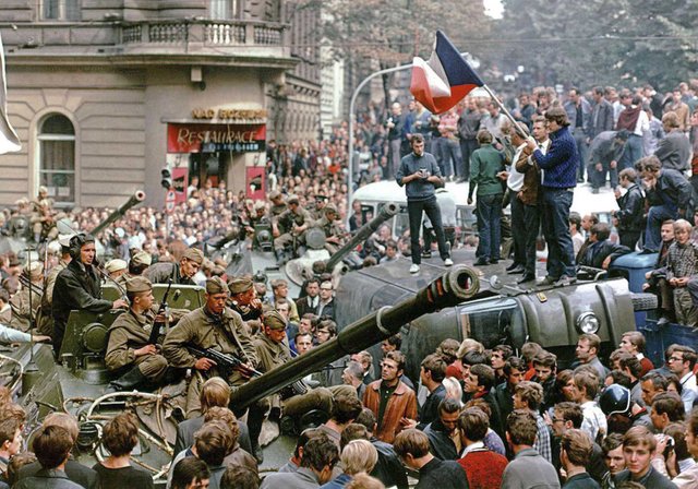 prague spring.jpg