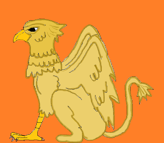 griffin.png