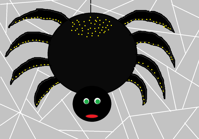 spider.png