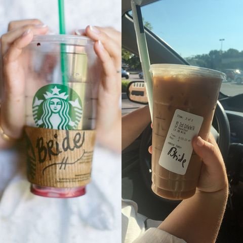 1470653960pinterestfailstarbucksweddingdrink.jpg