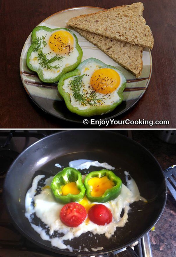 pinterestcraftfails24.jpg