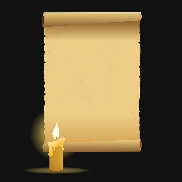 candle1260530_640 1.png