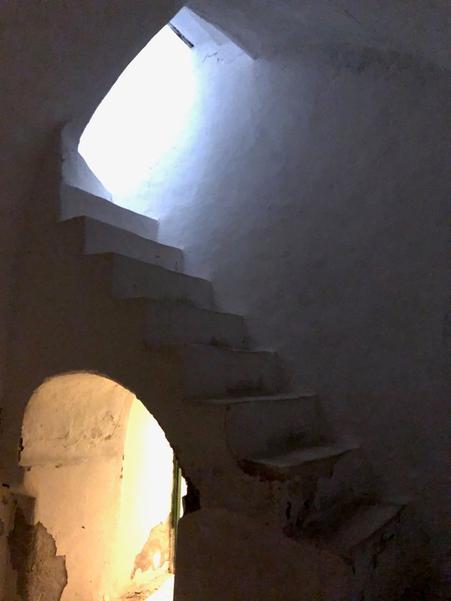 treppe innen.jpg