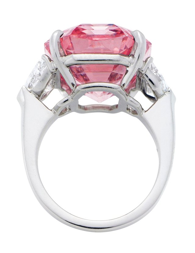 thepinklegacyafancyvividpinkcutcorneredrectangularcutdiamondof1896caratsring2400.jpg