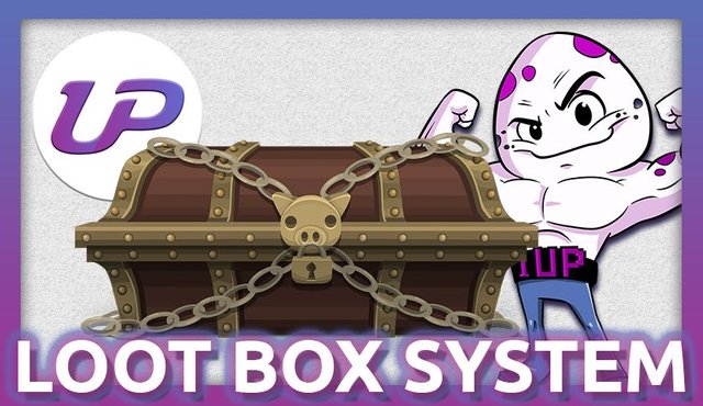 lootboxsystem.jpg