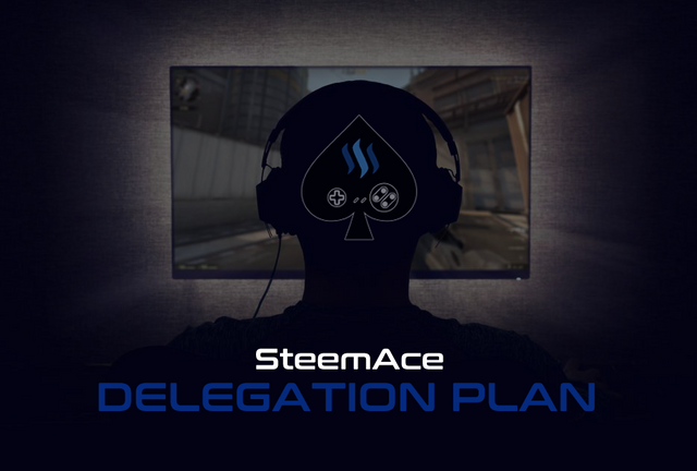 delegation plan picture.png