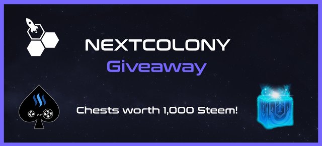 nextcolony contest.jpg