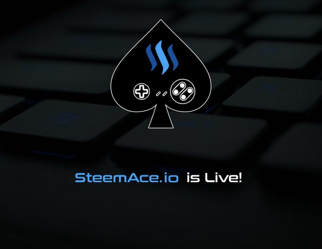 steemace live.jpg