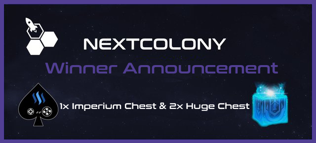 nextcolony winners.png