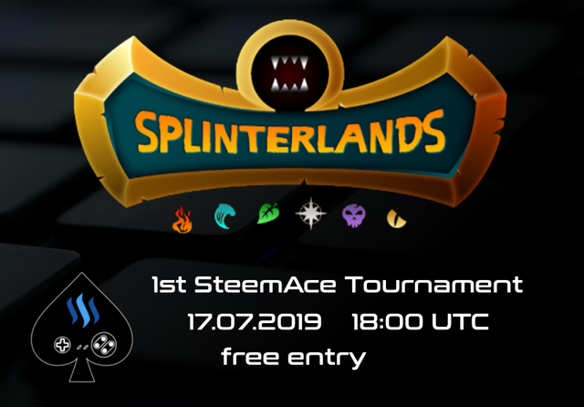 splinterlands tournament.png