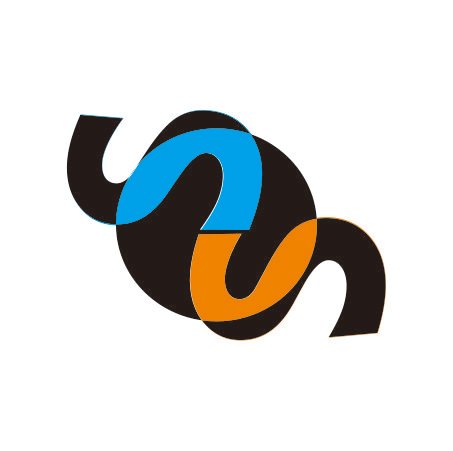 logo steemngapak icon.jpg
