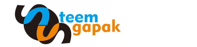 steemngapak2.jpg