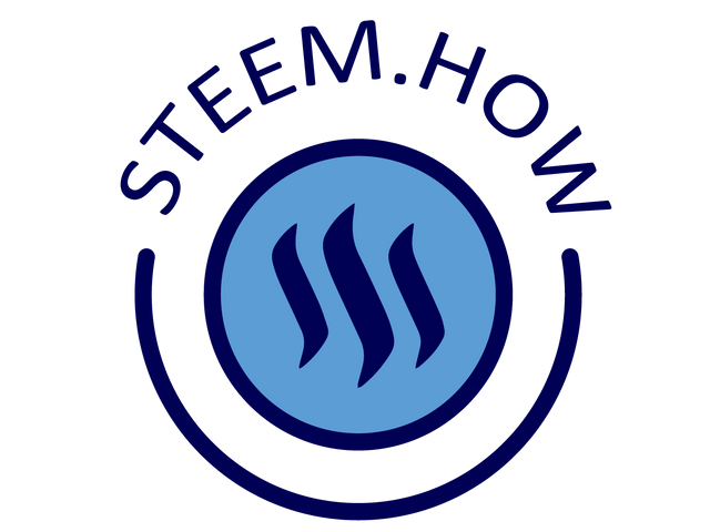 SteemHowLogo.png