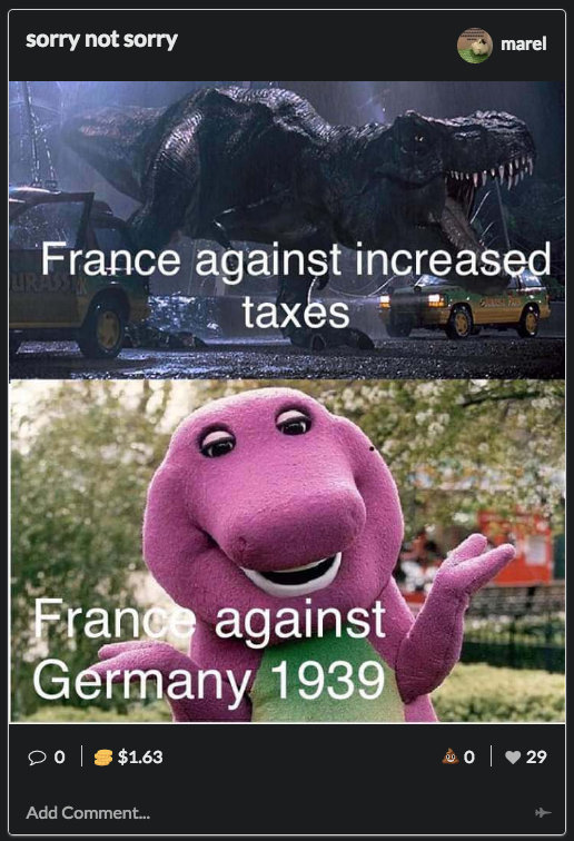 FranceAndTaxes.png