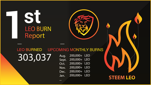 1st leo burn report.png