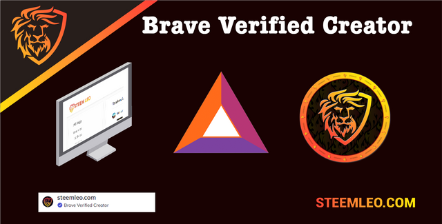 brave verified.png