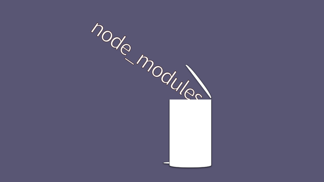 wipemodules.png