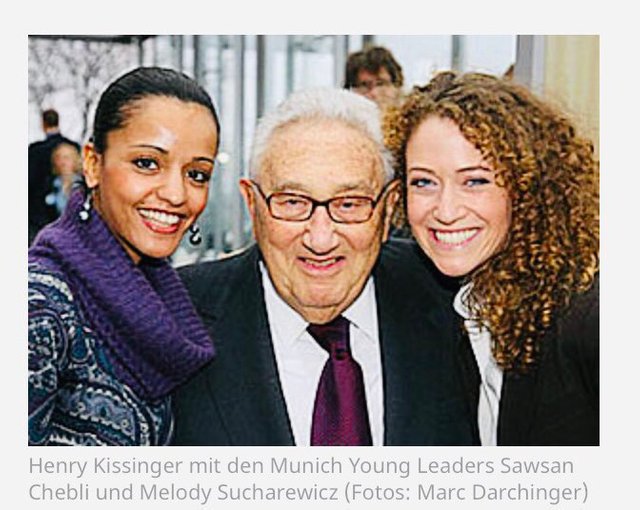 kissinger chebli.jpg