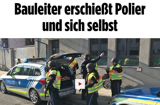 mord suizid münchen.JPG