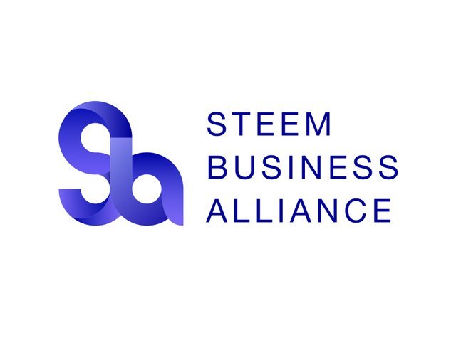 Steem Business Alliance Logo.jpg