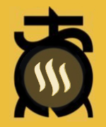 SteemClan Logo