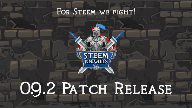 v0.9.2 Patch Release.png