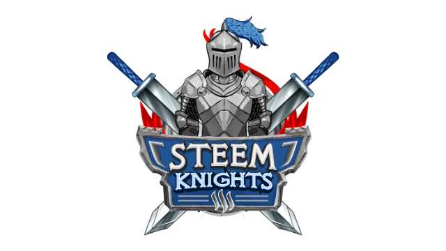 Steemknights_Logo.png