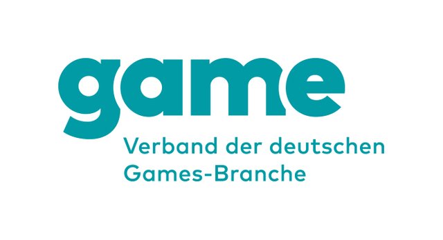 game_de_logo.jpg