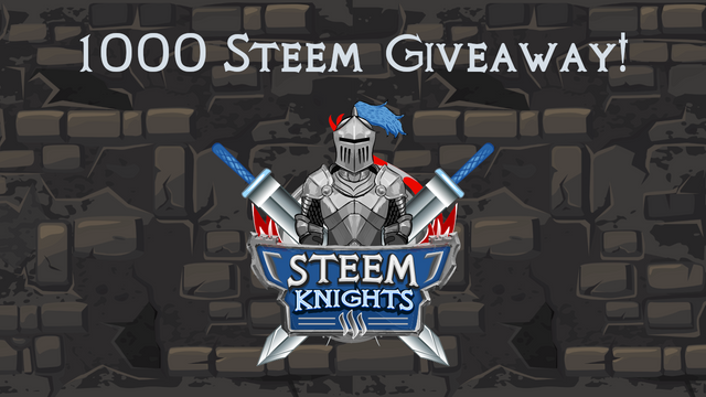 1000SteemGiveaway.png