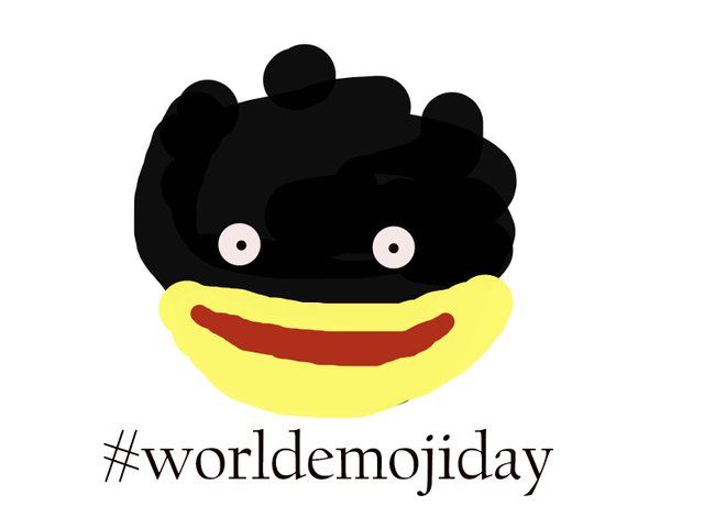 worldemojiday.jpg