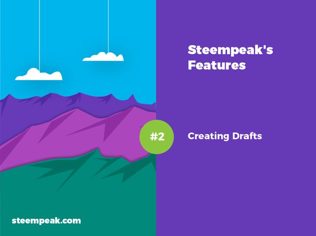 Steempeak2203.jpg