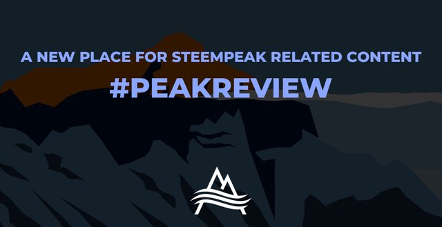 peakreview_cover.jpg