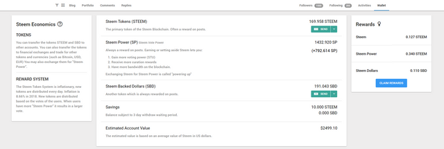 new wallet layout.png
