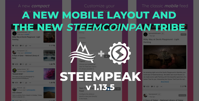 release_cover_1.13.5_mobile.png