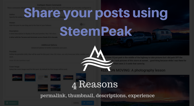 STEEMPEAK POST 5.png