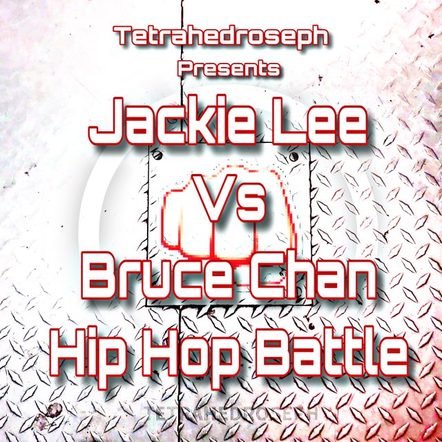 Jackie Lee Vs Bruce Chan Hip Hop Battle Tetrahedroseph 13.jpg