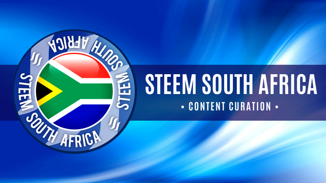 Copy of STEEM SOUTH AFRICA 2.png